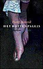 Bottenpaleis, Ophalen of Verzenden, Nieuw