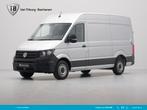 Volkswagen Crafter 35 2.0 TDI L3H3, Bluetooth, Plug-in hybride, Nieuw, Lease