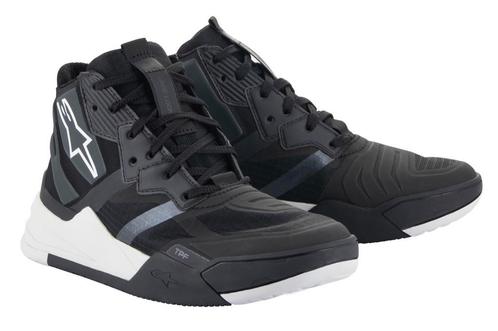 Speedflight Motorschoen Alpinestars, Motoren, Kleding | Motorkleding, Verzenden