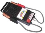 Accutester, Auto-onderdelen, Accu's en Toebehoren, Verzenden, Nieuw