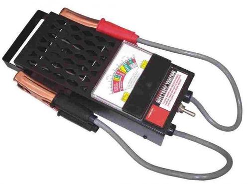 Accutester, Auto-onderdelen, Accu's en Toebehoren, Nieuw, Verzenden