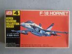 IMAI B-978-100 F-18 Hornet 1:110, Hobby en Vrije tijd, Nieuw, Verzenden
