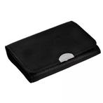 Bigstren Precisie Schroevendraaierset 25-in-1: Ideaal voo..., Sieraden, Tassen en Uiterlijk, Horloges | Heren, Ophalen of Verzenden