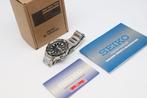 Seiko - Prospex - Zonder minimumprijs - SRPD25J1 | 4R36-07B0