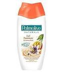 Palmolive Douchegel Naturals Passiebloem 250 ml, Verzenden