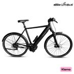 Riese & Muller E-Bike Roadster vario belt, inclusief bezo..., Fietsen en Brommers, Ophalen of Verzenden, Nieuw, 50 km per accu of meer