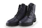 Rieker Veterboots in maat 38 Overig | 10% extra korting, Kleding | Dames, Schoenen, Overige kleuren, Verzenden, Overige typen