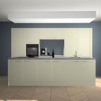 Magnolia keuken Lodz 68093, Verzenden, Nieuw