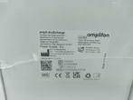 Amplifon Ampli-Dry&Charge, Verzenden, Nieuw