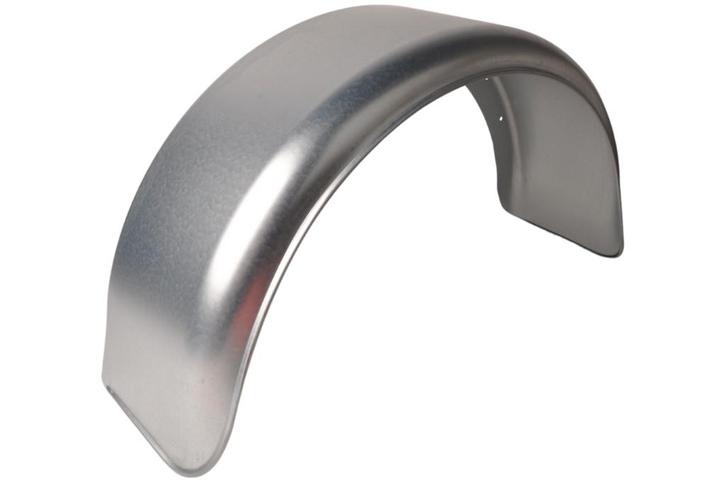 Spatbord 13/14/15 inch 750x220x415 mm, Auto diversen, Aanhangwagen-onderdelen, Ophalen of Verzenden