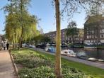 Te huur: Appartement Admiralengracht in Amsterdam, Noord-Holland, Appartement, Amsterdam