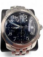 Baume & Mercier - Capeland - MV045216 - Heren - 2000-2010, Nieuw