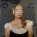 lp nieuw - Laufey - Bewitched: The Goddess Edition, Verzenden, Zo goed als nieuw
