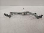 Ruitenwisser mechaniek voor Opel Crossland X / Crossland  1., Ophalen of Verzenden, Gebruikt, Voor, Opel