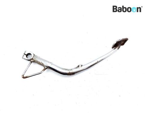 Rempedaal Kawasaki W 800 2011-2016 (W800), Motoren, Onderdelen | Kawasaki, Gebruikt, Verzenden
