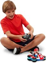 World of Nintendo Mini RC Racer, Ophalen of Verzenden, Nieuw