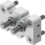 Festo Adapterkit - 1273902, Verzenden, Nieuw