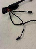 VW Polo 2G kabel portier 4-deurs links achter bj.2019, Auto-onderdelen, Gebruikt, Volkswagen