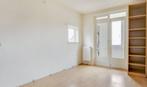 Te Huur 4 Kamer Appartement Huissensestraat In Arnhem, Huizen en Kamers, Direct bij eigenaar, Appartement, Amsterdam, Arnhem
