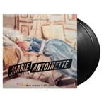 Marie Antoinette Kirsten Dunst, Jason Schwartzman, Asia, Cd's en Dvd's, Nieuw in verpakking