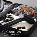 SteamOne DTC75 Simon Black - Handstomer - Kledingstomer, Witgoed en Apparatuur, Ophalen of Verzenden, Zo goed als nieuw