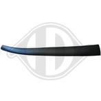 BUMPER SPOILER VOOR TOYOTA AURIS H/B E15 2007-2010, Ophalen of Verzenden, Nieuw