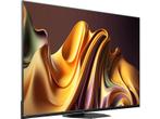 Hisense - Mini-LED-TV - 75 inch, Overige merken, LED, Verzenden, Nieuw