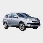 Oppi Caravanspiegels Citroen C-Crosser (2007 - 2012), Ophalen of Verzenden, Nieuw