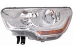 KOPLAMP VOOR CITROEN DS4 2011-2015, Ophalen of Verzenden, Nieuw