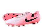 Nike Voetbalschoenen in maat 47½ Roze | 10% korting, Kleding | Heren, Schoenen, Overige kleuren, Verzenden, Nike, Gedragen