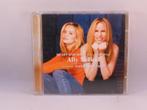 Ally McBeal featuring Vonda Shepard, Verzenden, Nieuw in verpakking