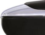 Carpoint Armsteun Universeel Chroom/zwart 30 X 13,5 X 27-32, Ophalen of Verzenden, Zo goed als nieuw