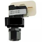 Air Switch TBS125, Verzenden, Nieuw
