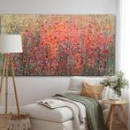 Violeta Endo - Be a Wildflower . XXL, Antiek en Kunst