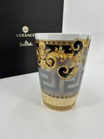 Rosenthal - Versace - Mok - Prestige Gala - drinkbeker -
