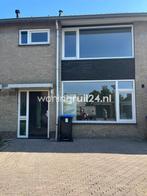Woningruil - Jonathanstraat 29 - 5 kamers en Noord-Brabant, Huizen en Kamers, Noord-Brabant