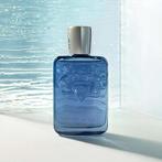 Parfums de Marly Sedley 125 ml Eau de Parfum Spray, Verzenden, Nieuw