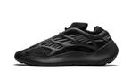Adidas Yeezy 700 V3 Alvah - maat 41 1/3 (Sneakers, Schoenen), Verzenden, Nieuw, Sneakers of Gympen, ["Yeezy Adidas","Yeezy","Adidas"]