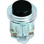 FriedlAnd Honeywell Bel Trigger - D642 [2 stuks], Verzenden, Nieuw, Overige typen