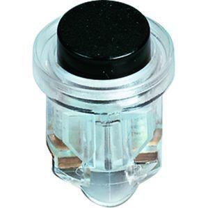 FriedlAnd Honeywell Bel Trigger - D642 [2 stuks], Doe-het-zelf en Verbouw, Elektra en Kabels, Overige typen, Nieuw, Verzenden