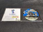 Sega - Lot 3 articles SEGA Saturn Rockman X3 JAP Tres Bon, Spelcomputers en Games, Nieuw
