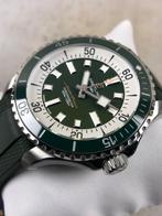 Breitling - Superocean Automatic 44 - A17376A31L1S1 - Heren, Nieuw