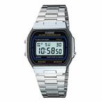 Horloge Uniseks Casio VINTAGE, Sieraden, Tassen en Uiterlijk, Horloges | Heren, Verzenden, Nieuw