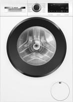 Bosch Wgg246z5nl - Serie 6 - Wasmachine Met Stoom - 1600 Rpm, Witgoed en Apparatuur, Wasmachines, Ophalen of Verzenden, Nieuw