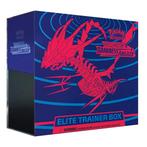 Pokemon Darkness Ablaze Elite Trainer Box, Verzenden, Nieuw