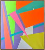 Frederick Geertman - Number 141