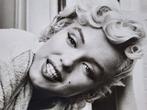 Milton R. Krasner (1904-1988) - (x2 photos) Marilyn Monroe,, Nieuw