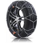 Sneeuwketting Weissenfels Uniqa Clack, Auto diversen, Sneeuwkettingen, Verzenden, Nieuw