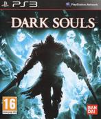 Dark Souls - PlayStation 3, Spelcomputers en Games, Ophalen of Verzenden, Nieuw