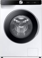 Samsung WW90DG6U85LK - 6000 serie -AI Wash - 9Kg -, Verzenden, Nieuw